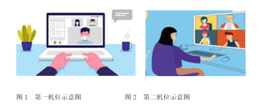 williamhill威廉希尔网址2021年硕士研究生招生考试复试办法-公布3.221402.png